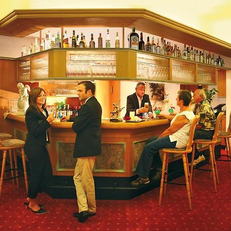 Hotel Und Restaurant Buehlhaus Eibenstock Dış mekan fotoğraf