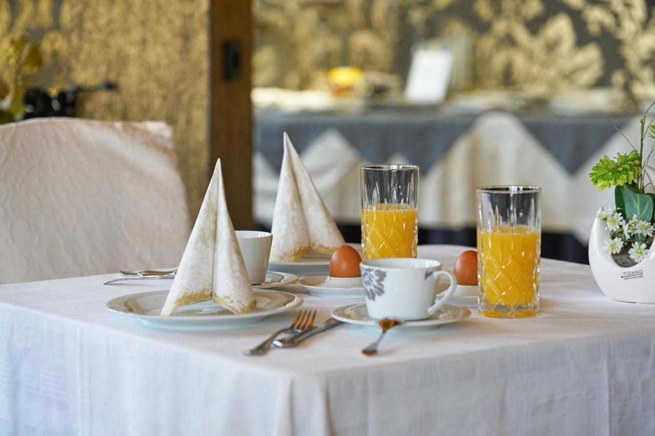 Hotel Und Restaurant Buehlhaus Eibenstock Dış mekan fotoğraf